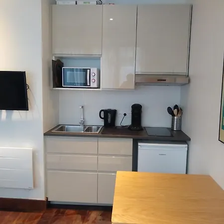 Renove 2 Centre Historique Bordeaux