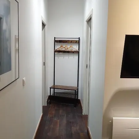 Apartman Renove 2 Centre Historique Bordeaux