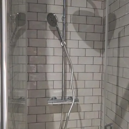 Renove 2 Centre Historique *