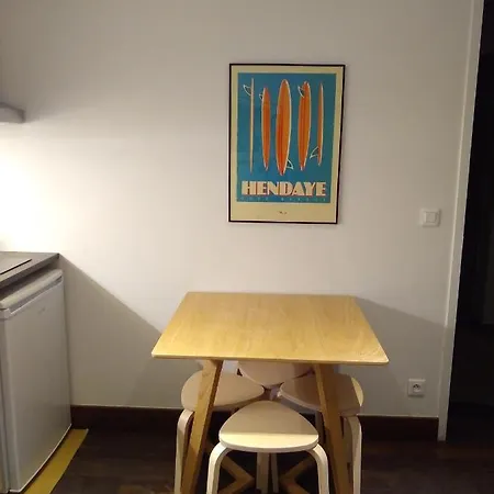 Apartman Renove 2 Centre Historique