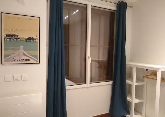 Renove 2 Centre Historique *