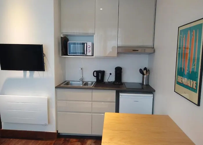 Renove 2 Centre Historique Bordeaux