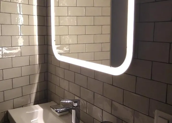 Renove 2 Centre Historique Bordeaux