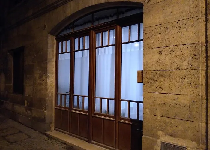 Renove 2 Centre Historique