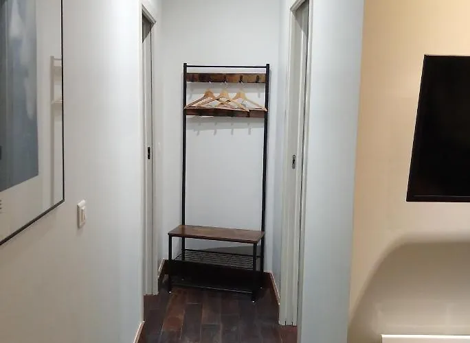 Daire Renove 2 Centre Historique Bordeaux