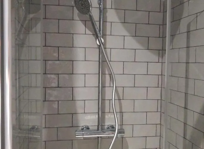 Renove 2 Centre Historique *